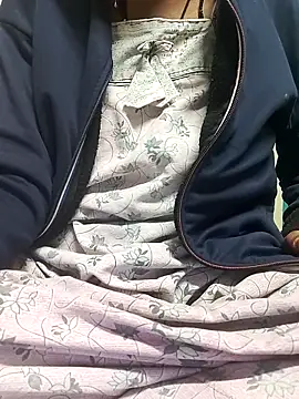 smartangel telugu online show from October 20, 9:04 pm