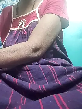 smartangel telugu online show from February 13, 3:56 pm