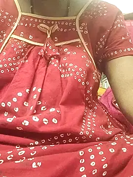 smartangel telugu online show from February 17, 6:11 am