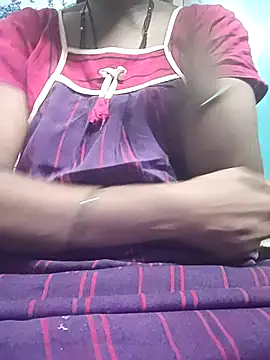 smartangel telugu online show from April 2, 8:48 pm