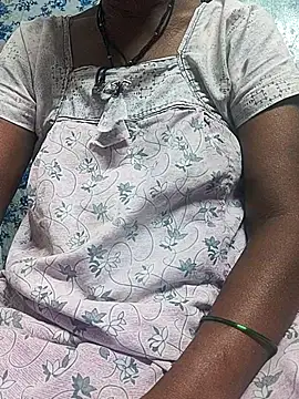 smartangel telugu online show from March 29, 5:36 pm