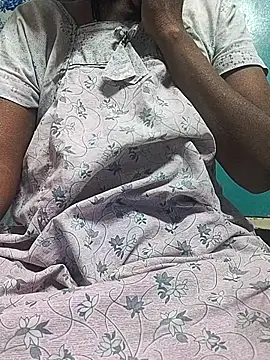 smartangel telugu online show from March 31, 10:23 pm