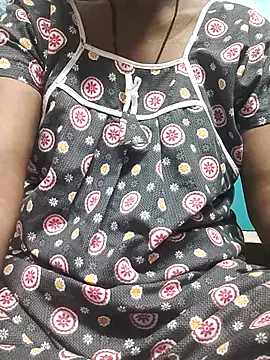 smartangel telugu online show from April 5, 8:59 pm