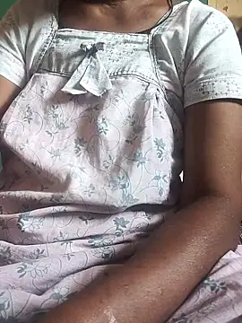 smartangel telugu online show from April 8, 3:52 am