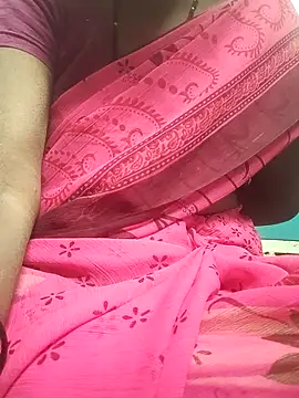 smartangel telugu online show from February 7, 11:46 pm