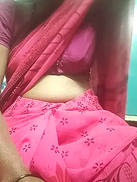 smartangel telugu online show from February 8, 9:12 pm