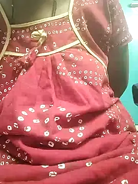 smartangel telugu online show from February 16, 4:38 pm