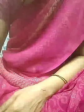 Snapshot of smartangel_telugu chatting on September 26, 4:36 pm smartangel telugu online show from September 26, 4:36 pm