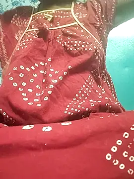 smartangel telugu online show from February 15, 9:36 pm