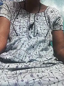 smartangel telugu online show from March 22, 5:36 pm