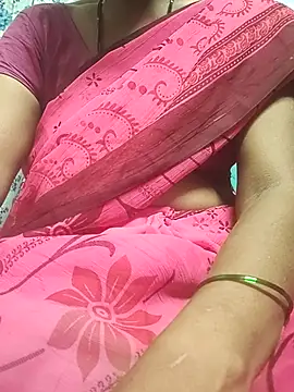 smartangel telugu online show from May 19, 11:01 pm