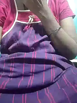 smartangel telugu online show from March 24, 3:56 pm