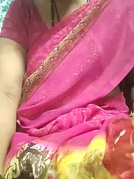 Snapshot of smartangel_telugu chatting on October 19, 7:05 pm smartangel telugu online show from October 19, 7:05 pm