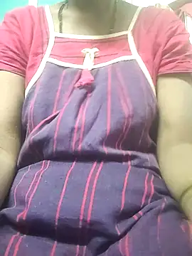 smartangel telugu online show from February 26, 5:51 am