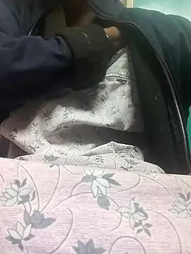 smartangel telugu online show from February 9, 9:13 pm