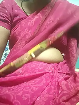 smartangel telugu online show from April 14, 4:45 pm