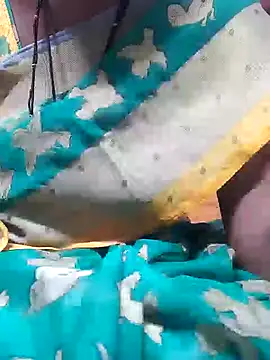 smartangel telugu online show from March 20, 5:19 am