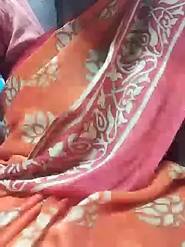 smartangel telugu online show from March 13, 8:41 am