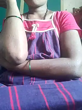 smartangel telugu online show from March 25, 8:03 am