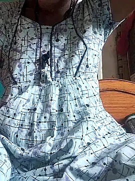 smartangel telugu online show from March 21, 4:46 am