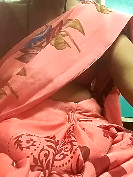 Snapshot of smartangel_telugu chatting on September 21, 10:26 pm smartangel telugu online show from September 21, 10:26 pm