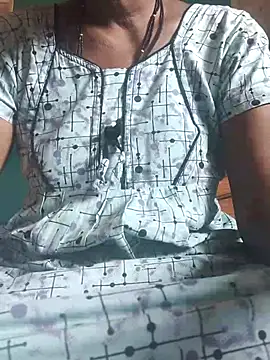 smartangel telugu online show from April 4, 4:41 am