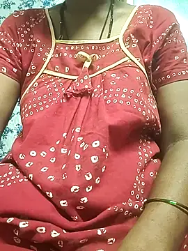 smartangel telugu online show from March 15, 4:36 pm