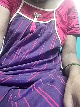 smartangel telugu online show from February 6, 1:12 am