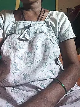 smartangel telugu online show from April 2, 4:19 am