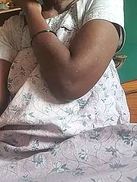 smartangel telugu online show from April 16, 3:40 am