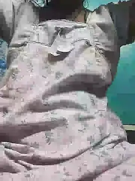 smartangel telugu online show from March 7, 11:21 pm