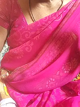 smartangel telugu online show from April 15, 5:35 am