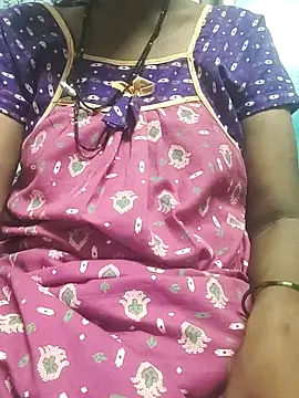 smartangel telugu online show from March 28, 4:41 pm