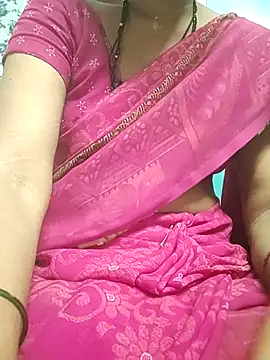 Snapshot of smartangel_telugu chatting on October 18, 10:45 pm smartangel telugu online show from October 18, 10:45 pm