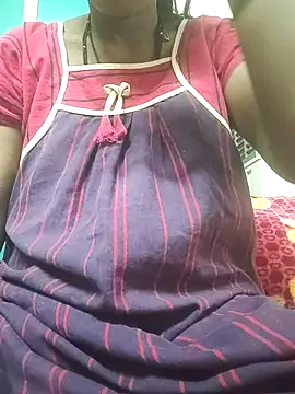 smartangel telugu online show from March 6, 8:42 am