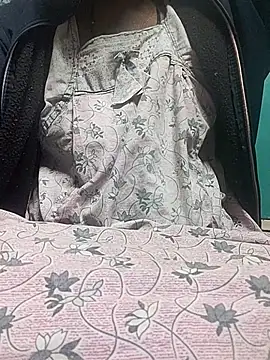 smartangel telugu online show from February 11, 12:43 am