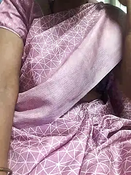 smartangel telugu online show from October 22, 9:24 pm