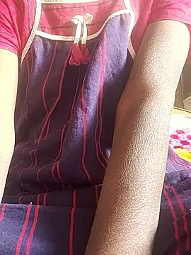 smartangel telugu online show from February 15, 4:35 am