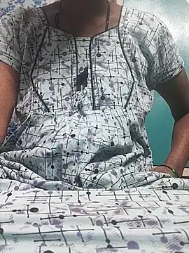 smartangel telugu online show from February 19, 4:48 pm