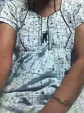 smartangel telugu online show from May 13, 8:27 pm