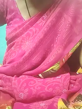 smartangel telugu online show from April 5, 4:30 am