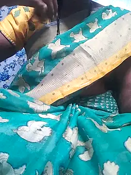 smartangel telugu online show from March 19, 4:07 pm