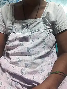 smartangel telugu online show from April 8, 3:57 pm