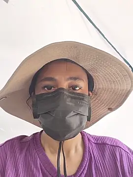 SinfulTemptation online show from April 6, 6:36 am