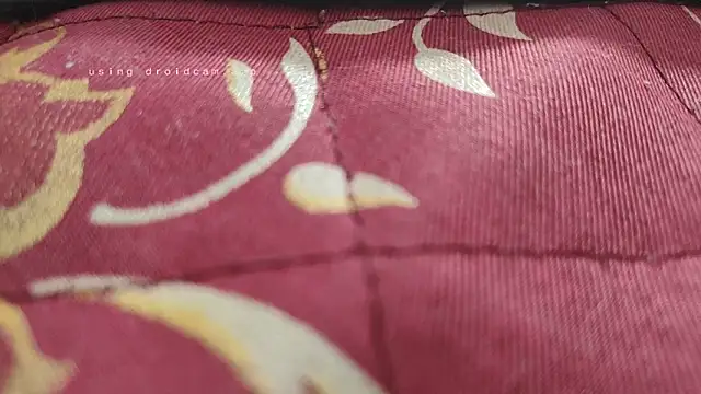 SinfulTemptation online show from September 18, 1:47 pm