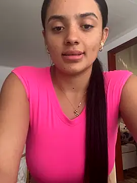 Snapshot of AnaaFaith_ chatting on September 20, 7:41 pm AnaaFaith online show from September 20, 7:41 pm