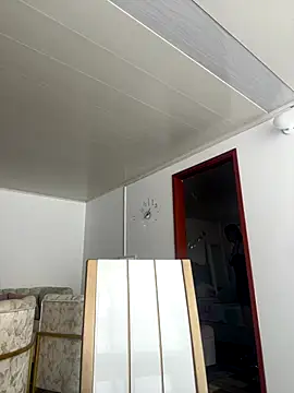 Snapshot of AnaaFaith_ chatting on September 11, 4:40 pm AnaaFaith online show from September 11, 4:40 pm