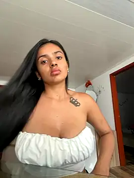 Snapshot of AnaaFaith_ chatting on November 29, 5:46 pm AnaaFaith online show from November 29, 5:46 pm