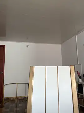 Snapshot of AnaaFaith_ chatting on October 2, 6:22 pm AnaaFaith online show from October 2, 6:22 pm