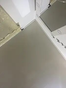 Snapshot of AnaaFaith_ chatting on September 17, 9:17 pm AnaaFaith online show from September 17, 9:17 pm